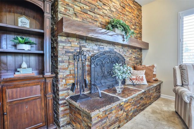 12619 Rustic Oak Court, Rancho Cucamonga, CA 91739