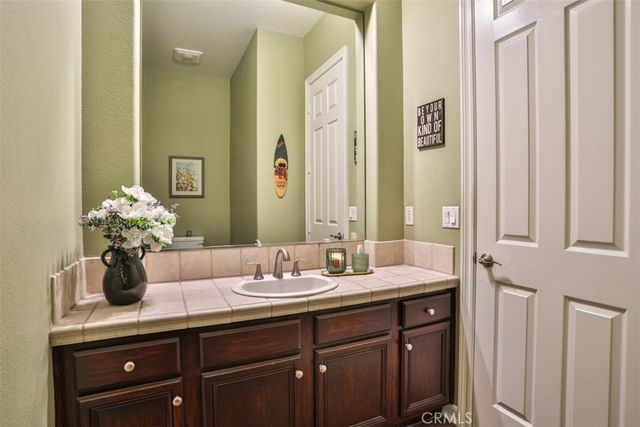 12619 Rustic Oak Court, Rancho Cucamonga, CA 91739