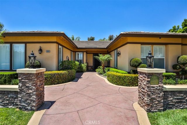 12619 Rustic Oak Court, Rancho Cucamonga, CA 91739