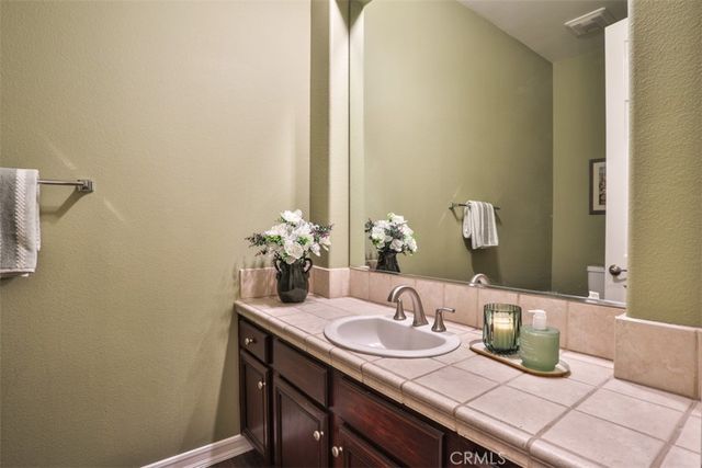 12619 Rustic Oak Court, Rancho Cucamonga, CA 91739