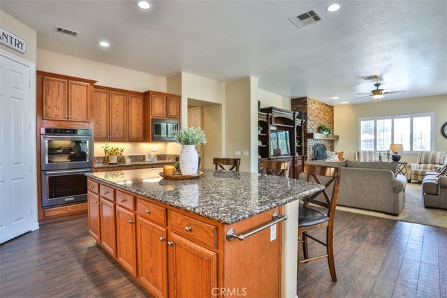 12619 Rustic Oak Court, Rancho Cucamonga, CA 91739