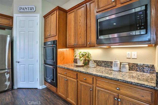 12619 Rustic Oak Court, Rancho Cucamonga, CA 91739