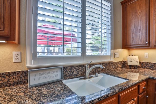 12619 Rustic Oak Court, Rancho Cucamonga, CA 91739