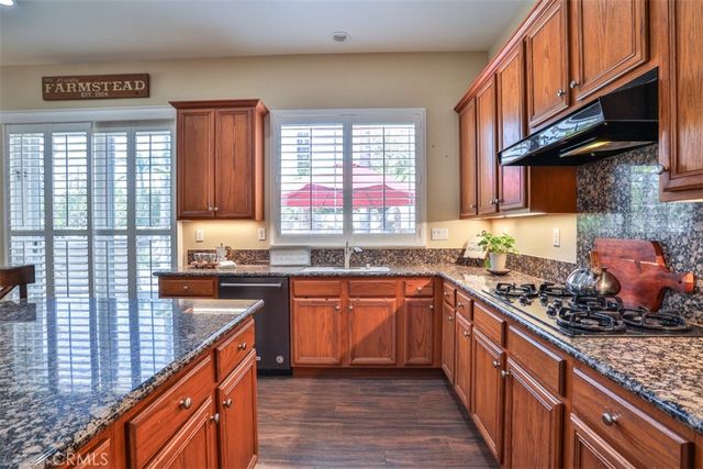 12619 Rustic Oak Court, Rancho Cucamonga, CA 91739