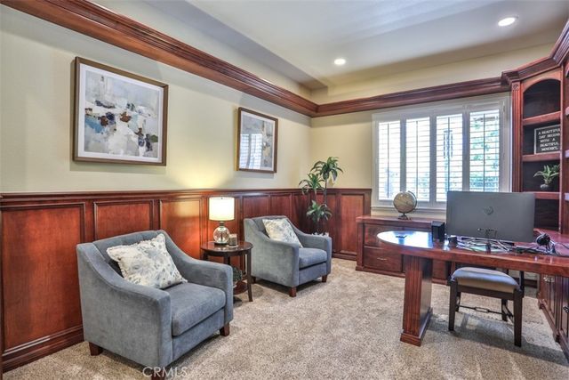 12619 Rustic Oak Court, Rancho Cucamonga, CA 91739