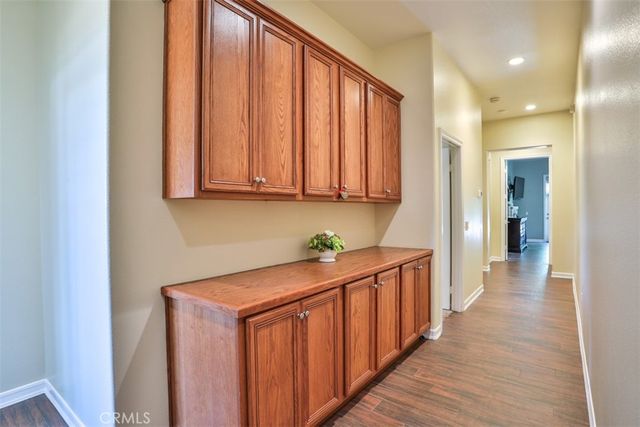 12619 Rustic Oak Court, Rancho Cucamonga, CA 91739