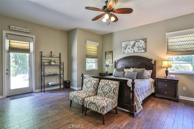 12619 Rustic Oak Court, Rancho Cucamonga, CA 91739