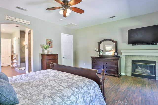 12619 Rustic Oak Court, Rancho Cucamonga, CA 91739