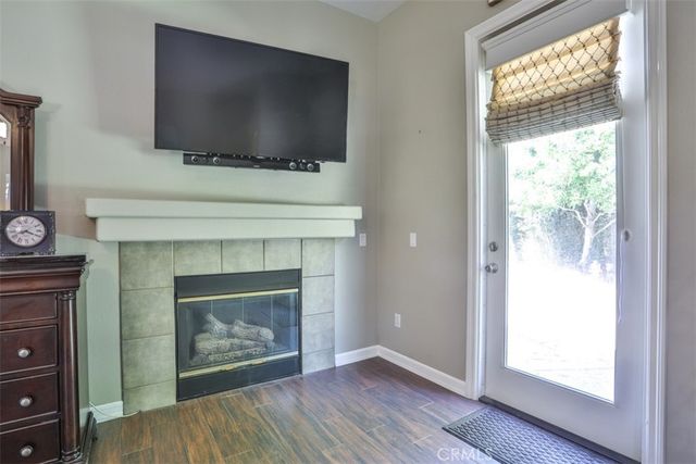 12619 Rustic Oak Court, Rancho Cucamonga, CA 91739