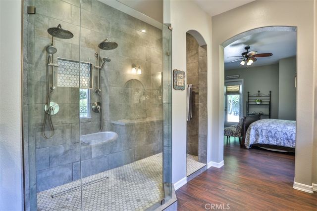 12619 Rustic Oak Court, Rancho Cucamonga, CA 91739