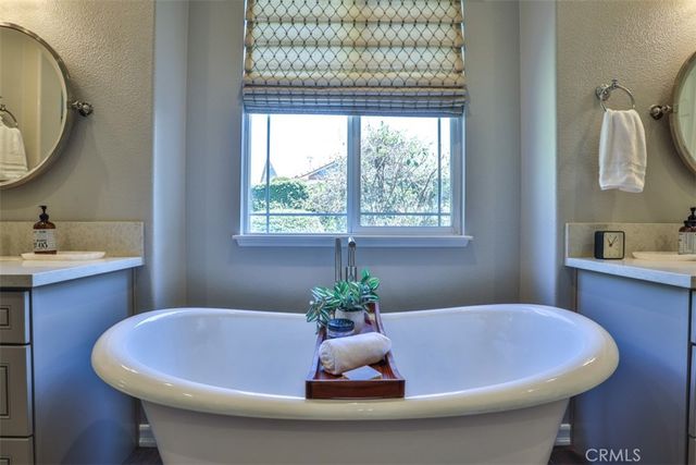 12619 Rustic Oak Court, Rancho Cucamonga, CA 91739
