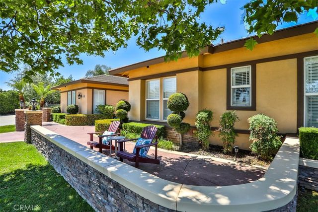 12619 Rustic Oak Court, Rancho Cucamonga, CA 91739