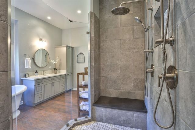 12619 Rustic Oak Court, Rancho Cucamonga, CA 91739