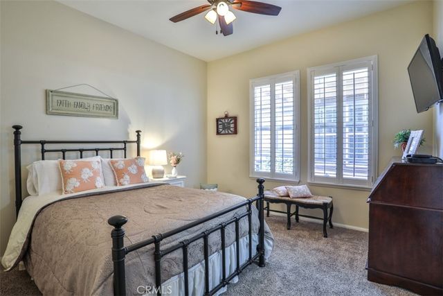 12619 Rustic Oak Court, Rancho Cucamonga, CA 91739