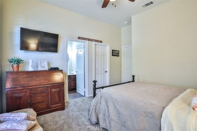 12619 Rustic Oak Court, Rancho Cucamonga, CA 91739