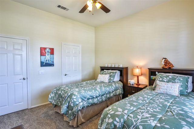 12619 Rustic Oak Court, Rancho Cucamonga, CA 91739