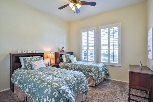 12619 Rustic Oak Court, Rancho Cucamonga, CA 91739