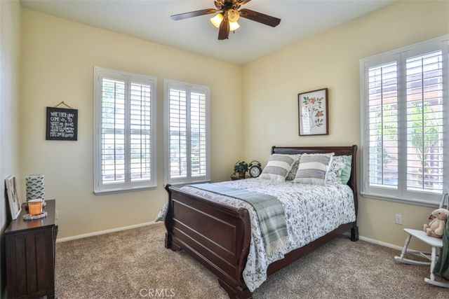 12619 Rustic Oak Court, Rancho Cucamonga, CA 91739