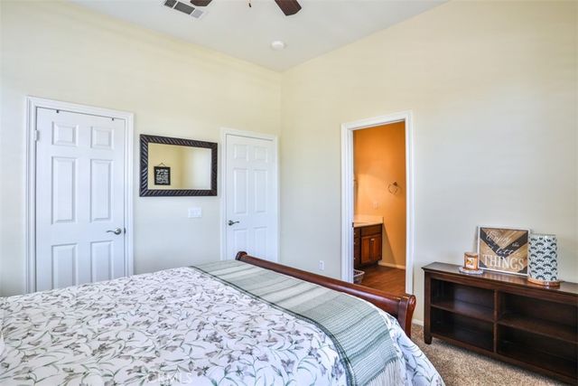 12619 Rustic Oak Court, Rancho Cucamonga, CA 91739