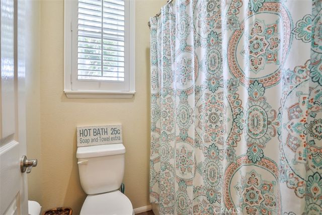 12619 Rustic Oak Court, Rancho Cucamonga, CA 91739