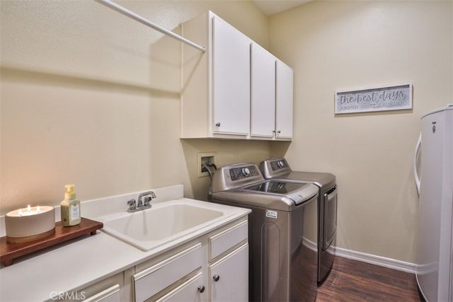 12619 Rustic Oak Court, Rancho Cucamonga, CA 91739