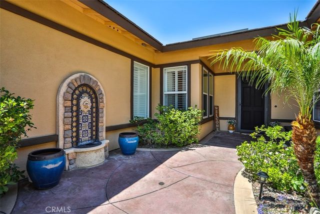 12619 Rustic Oak Court, Rancho Cucamonga, CA 91739