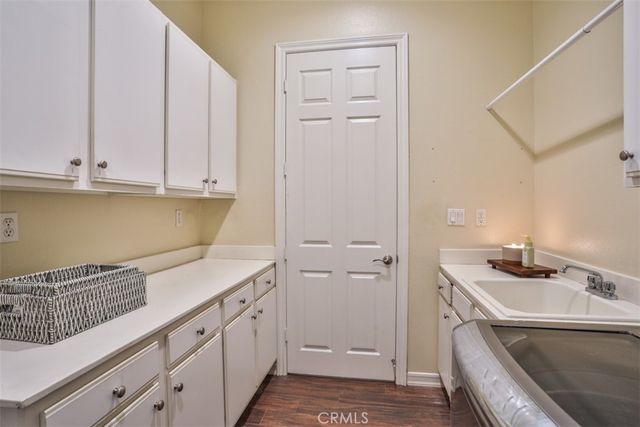 12619 Rustic Oak Court, Rancho Cucamonga, CA 91739