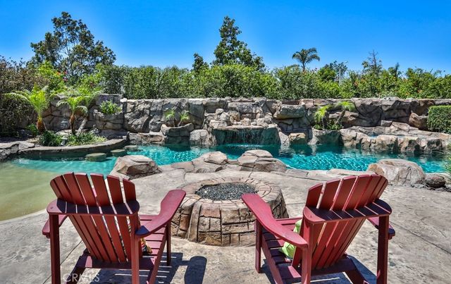 12619 Rustic Oak Court, Rancho Cucamonga, CA 91739