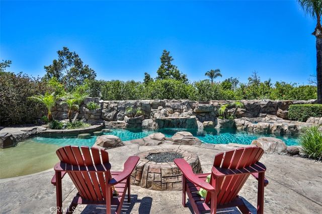12619 Rustic Oak Court, Rancho Cucamonga, CA 91739
