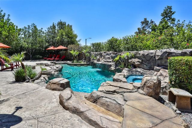 12619 Rustic Oak Court, Rancho Cucamonga, CA 91739