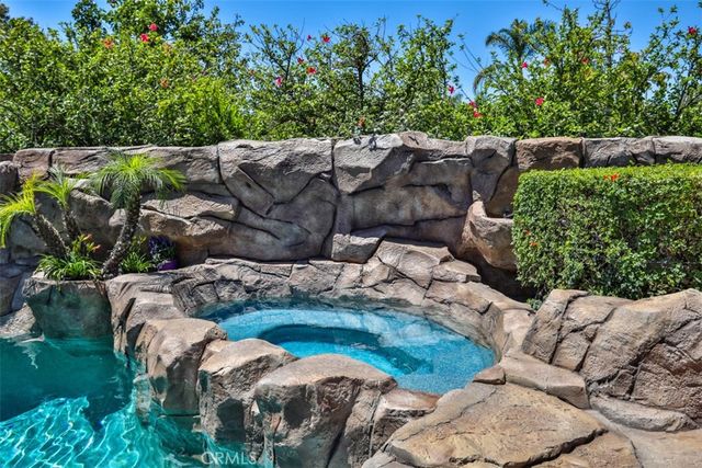 12619 Rustic Oak Court, Rancho Cucamonga, CA 91739