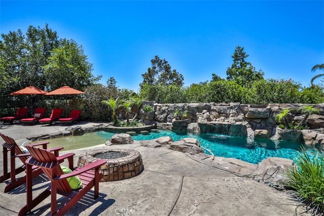 12619 Rustic Oak Court, Rancho Cucamonga, CA 91739