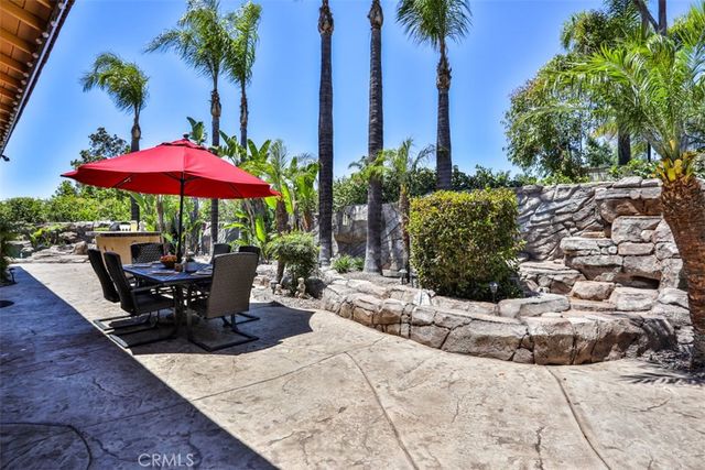 12619 Rustic Oak Court, Rancho Cucamonga, CA 91739