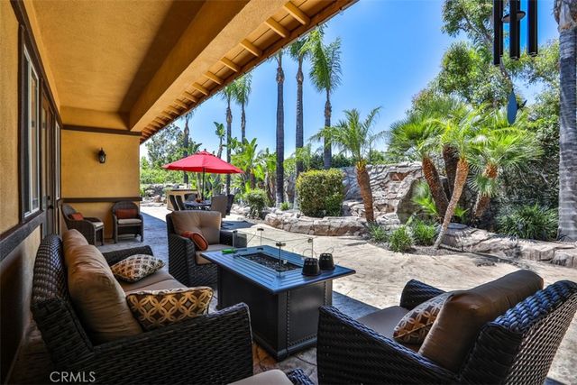 12619 Rustic Oak Court, Rancho Cucamonga, CA 91739