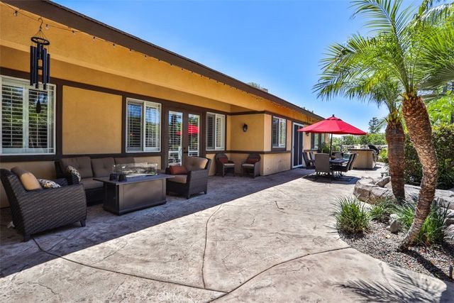 12619 Rustic Oak Court, Rancho Cucamonga, CA 91739