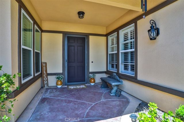 12619 Rustic Oak Court, Rancho Cucamonga, CA 91739