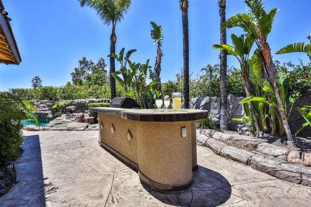 12619 Rustic Oak Court, Rancho Cucamonga, CA 91739