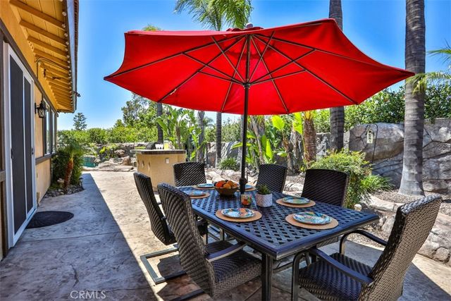 12619 Rustic Oak Court, Rancho Cucamonga, CA 91739