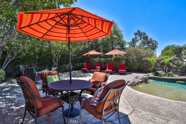 12619 Rustic Oak Court, Rancho Cucamonga, CA 91739