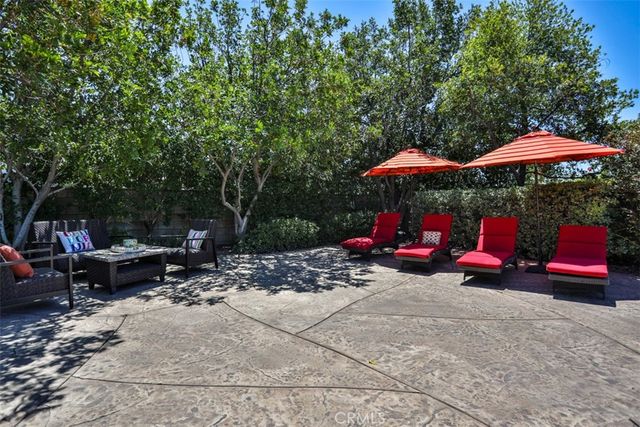 12619 Rustic Oak Court, Rancho Cucamonga, CA 91739