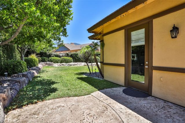 12619 Rustic Oak Court, Rancho Cucamonga, CA 91739
