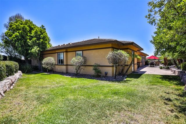 12619 Rustic Oak Court, Rancho Cucamonga, CA 91739
