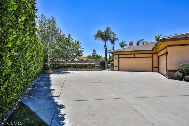 12619 Rustic Oak Court, Rancho Cucamonga, CA 91739