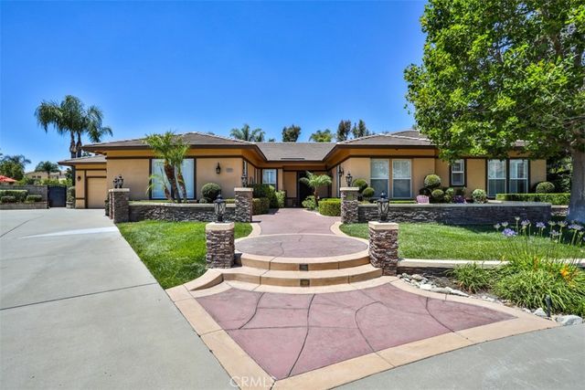 12619 Rustic Oak Court, Rancho Cucamonga, CA 91739