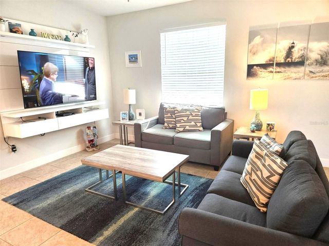 2205 WAKEFIELD STREET, Port Charlotte, FL 33948