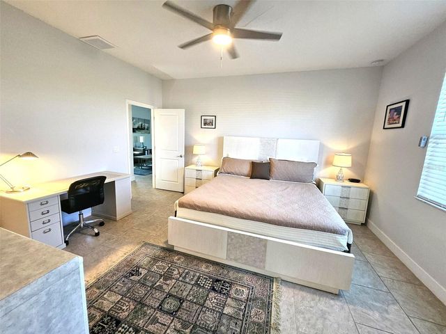 2205 WAKEFIELD STREET, Port Charlotte, FL 33948