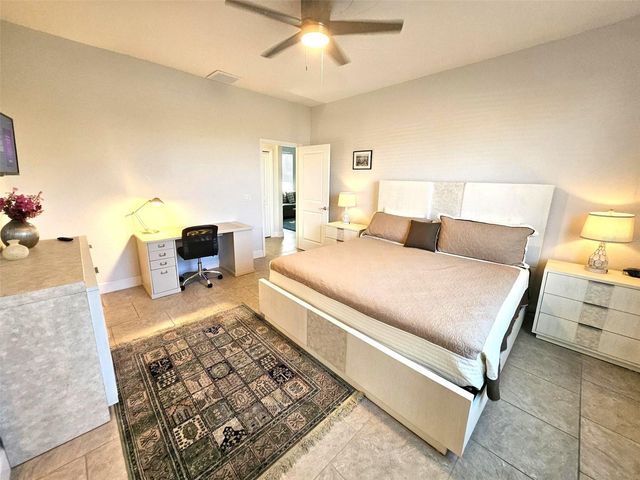 2205 WAKEFIELD STREET, Port Charlotte, FL 33948