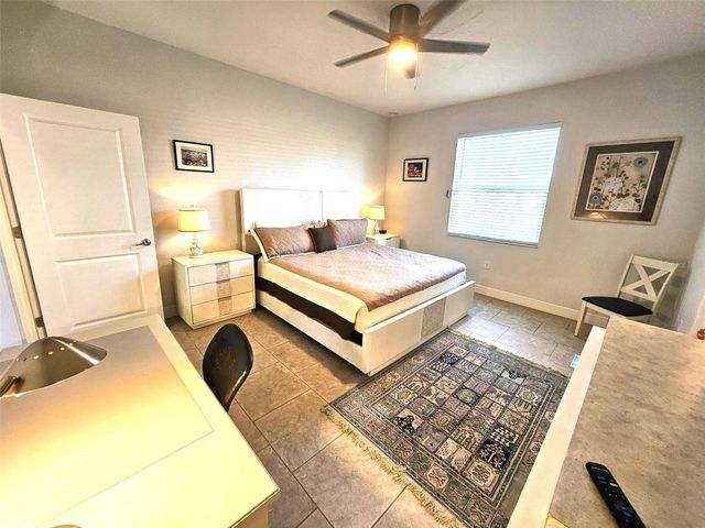 2205 WAKEFIELD STREET, Port Charlotte, FL 33948