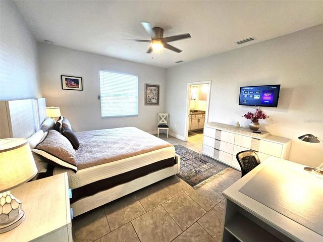 2205 WAKEFIELD STREET, Port Charlotte, FL 33948