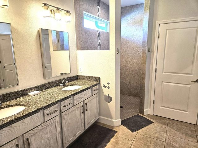 2205 WAKEFIELD STREET, Port Charlotte, FL 33948